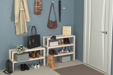 Без имени-1.jpg